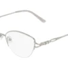 Très Jolie 213 040 - Silver