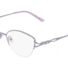 Très Jolie 213 539 - Lilac