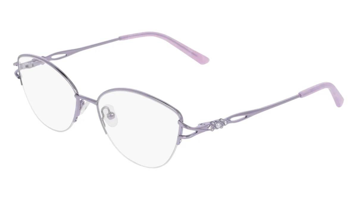 Très Jolie 213 539 - Lilac