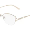 Très Jolie 213 710 - Light Gold