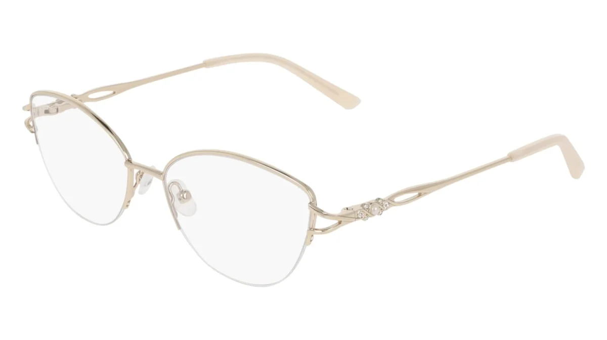 Très Jolie 213 710 - Light Gold
