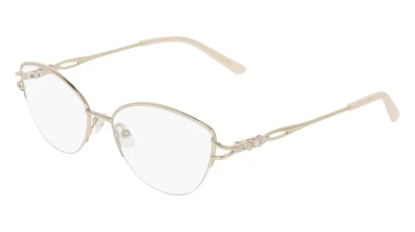 Très Jolie 213 710 - Light Gold