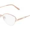 Très Jolie 213 770 - Rose Gold