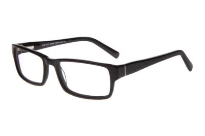 Wide Guyz Moose - Black