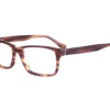 Wide Guyz Sonny - Matte Tortoise