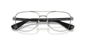 Burberry BE1396