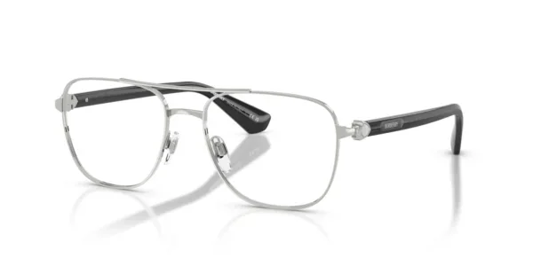 Burberry BE1396 1005 - Silver