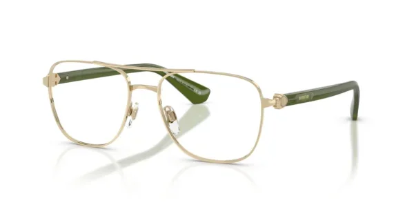 Burberry BE1396 1358 - Light Gold