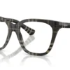 Burberry BE2438 4199 - Grey Check