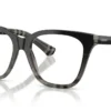 Burberry BE2438 4200 - Grey Check