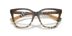 Burberry BE2438