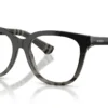 Burberry BE2439 4200 - Check Grey