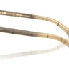 Burberry BE2439 4201 - Check Beige