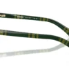 Burberry BE2440 4169 - Check Green