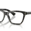 Burberry BE2440 4169 - Grey Check