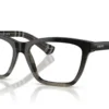 Burberry BE2440 4200 - Grey Check