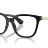 Burberry BE2441U 3001 - Black