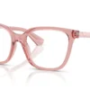Burberry BE2441U 4196 - Pink
