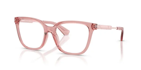 Burberry BE2441U 4196 - Pink