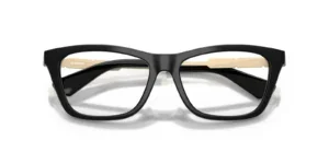 Burberry BE2442U