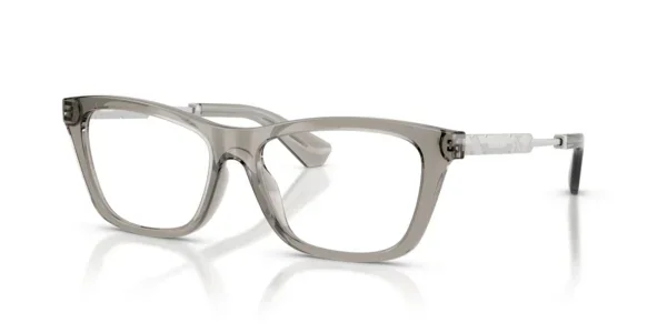 Burberry BE2442U 4197 - Grey