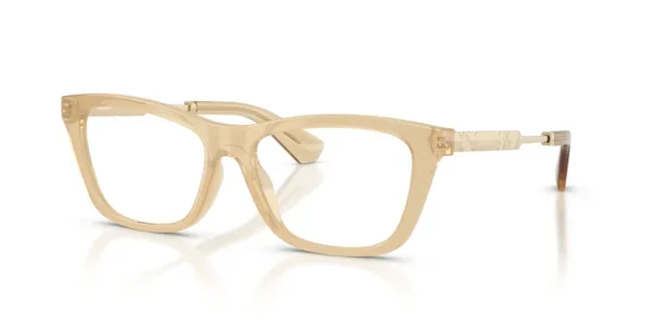 Burberry BE2442U 4198 - Yellow