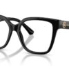 Burberry BE2443 3001 - Black