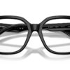 Burberry BE2443 3001 - Black