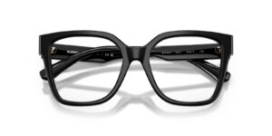 Burberry BE2443