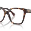 Burberry BE2443 3002 - Dark Havana