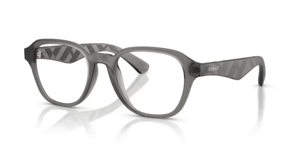 Burberry BE2444U 4213 - Matte Grey