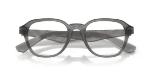 Burberry BE2444U