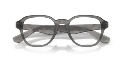 Burberry BE2444U 4213 - Matte Grey