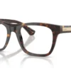Burberry BE2445 4205 - Dark Havana