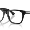 Burberry BE2445 4206 - Black