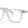Burberry BE2445 4210 - Grey
