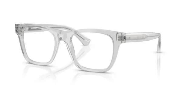 Burberry BE2445 4210 - Grey