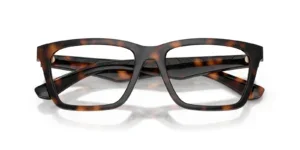 Burberry BE2446U