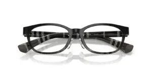 Burberry BE2447D