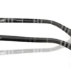 Burberry BE2447D 4200 - Grey Check