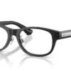 Burberry BE2449D 4211 - Grey