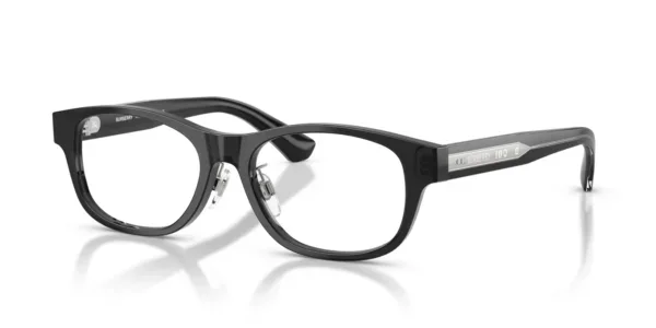 Burberry BE2449D 4211 - Grey