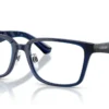 Burberry BE2450D 4110 - Blue