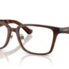 Burberry BE2450D 4116 - Brown