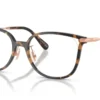 Coach HC6214D 5120 - Dark Tortoise