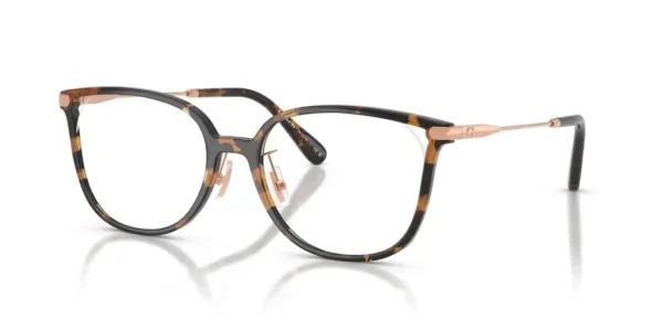 Coach HC6214D 5120 - Dark Tortoise