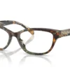 Coach HC6250U 5844 - Jade Pearl Tortoise