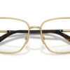 Dolce & Gabbana-DG1359 02 - Gold