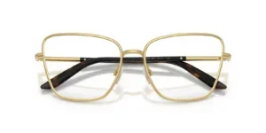 Dolce & Gabbana DG1359