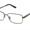 London Fog-LF518 1 - Green